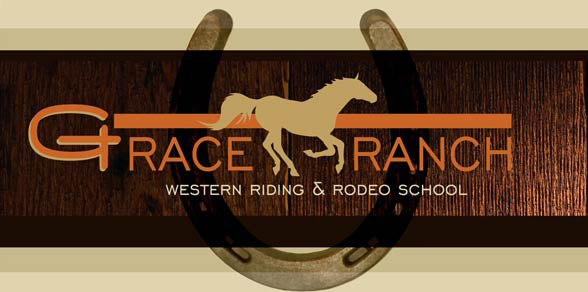 Grace Ranch Logo